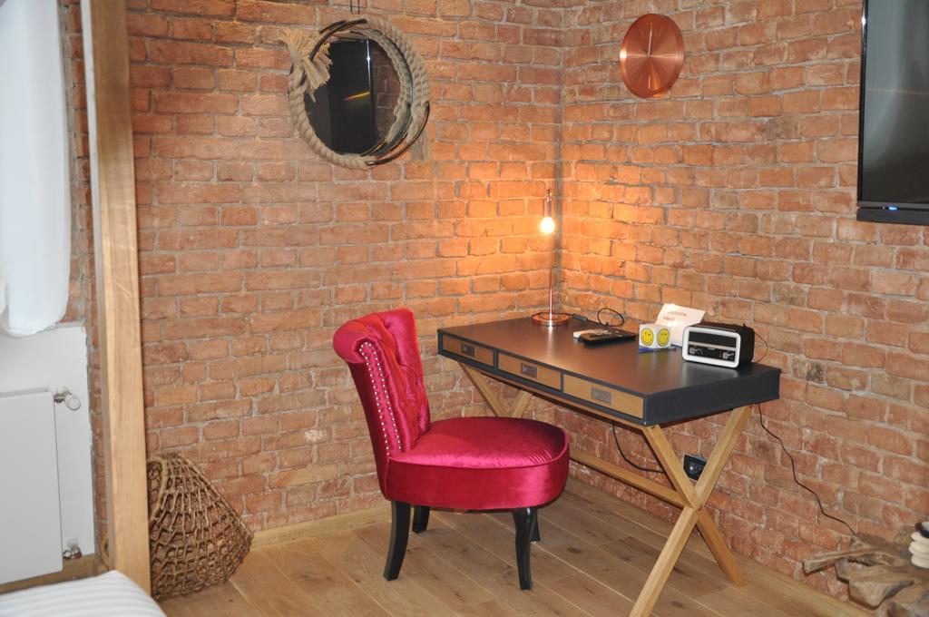 Indigo Centar Hotel Загреб Екстериор снимка