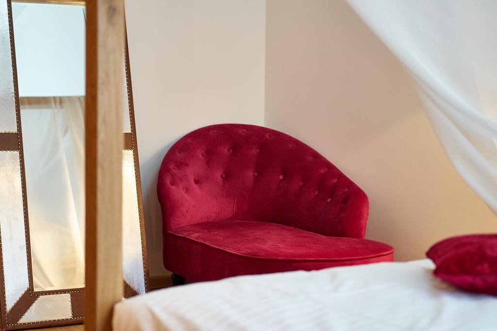 Indigo Centar Hotel Загреб Екстериор снимка
