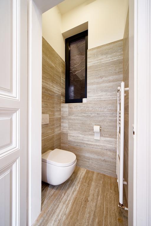Indigo Centar Hotel Загреб Екстериор снимка