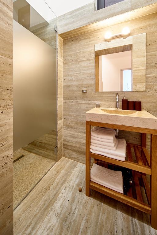 Indigo Centar Hotel Загреб Екстериор снимка